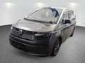 Volkswagen T7 Multivan T7 New Multivan LR TDI DSG 7-Sitzer DAB LED Kam Grau - thumbnail 1