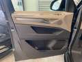 Volkswagen T7 Multivan T7 New Multivan LR TDI DSG 7-Sitzer DAB LED Kam Gris - thumbnail 13