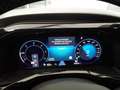 Volkswagen T7 Multivan T7 New Multivan LR TDI DSG 7-Sitzer DAB LED Kam Grau - thumbnail 6