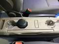 Volkswagen T7 Multivan T7 New Multivan LR TDI DSG 7-Sitzer DAB LED Kam Gris - thumbnail 32