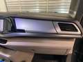 Volkswagen T7 Multivan T7 New Multivan LR TDI DSG 7-Sitzer DAB LED Kam Gris - thumbnail 31