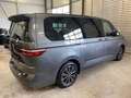 Volkswagen T7 Multivan T7 New Multivan LR TDI DSG 7-Sitzer DAB LED Kam Gris - thumbnail 5