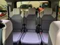 Volkswagen T7 Multivan T7 New Multivan LR TDI DSG 7-Sitzer DAB LED Kam Gris - thumbnail 28