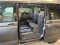 Volkswagen T7 Multivan T7 New Multivan LR TDI DSG 7-Sitzer DAB LED Kam Gris - thumbnail 23