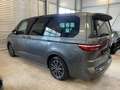 Volkswagen T7 Multivan T7 New Multivan LR TDI DSG 7-Sitzer DAB LED Kam Gris - thumbnail 7