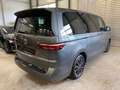 Volkswagen T7 Multivan T7 New Multivan LR TDI DSG 7-Sitzer DAB LED Kam Gris - thumbnail 6