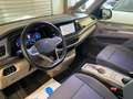 Volkswagen T7 Multivan T7 New Multivan LR TDI DSG 7-Sitzer DAB LED Kam Gris - thumbnail 15