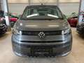 Volkswagen T7 Multivan T7 New Multivan LR TDI DSG 7-Sitzer DAB LED Kam Gris - thumbnail 3