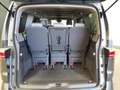 Volkswagen T7 Multivan T7 New Multivan LR TDI DSG 7-Sitzer DAB LED Kam Grau - thumbnail 3