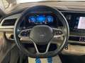 Volkswagen T7 Multivan T7 New Multivan LR TDI DSG 7-Sitzer DAB LED Kam Gris - thumbnail 20