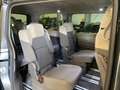 Volkswagen T7 Multivan T7 New Multivan LR TDI DSG 7-Sitzer DAB LED Kam Gris - thumbnail 34