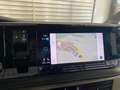 Volkswagen T7 Multivan T7 New Multivan LR TDI DSG 7-Sitzer DAB LED Kam Gris - thumbnail 22