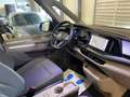 Volkswagen T7 Multivan T7 New Multivan LR TDI DSG 7-Sitzer DAB LED Kam Gris - thumbnail 38