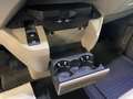 Volkswagen T7 Multivan T7 New Multivan LR TDI DSG 7-Sitzer DAB LED Kam Gris - thumbnail 21
