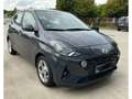 Hyundai i10 Trend 1.0 EU6d Grau - thumbnail 2