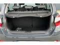 Hyundai i10 Trend 1.0 EU6d Grau - thumbnail 8