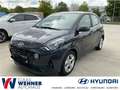 Hyundai i10 Trend 1.0 EU6d Grau - thumbnail 1