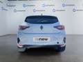 Renault Clio 1.0 Tce Techno Blanc - thumbnail 3