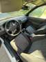Subaru Impreza SW 2.0 RX AWD Alb - thumbnail 5