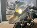 BMW R 1150 GS - thumbnail 17