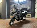 BMW R 1150 GS - thumbnail 5