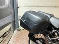 BMW R 1150 GS - thumbnail 16