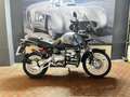 BMW R 1150 GS - thumbnail 2