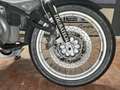 BMW R 1150 GS - thumbnail 10