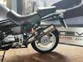 BMW R 1150 GS - thumbnail 15