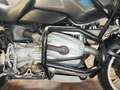 BMW R 1150 GS - thumbnail 11