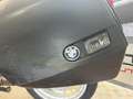 BMW R 1150 GS - thumbnail 19