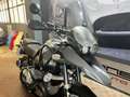 BMW R 1150 GS - thumbnail 3