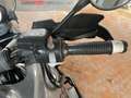 BMW R 1150 GS - thumbnail 14