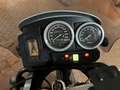 BMW R 1150 GS - thumbnail 18