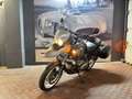 BMW R 1150 GS - thumbnail 8
