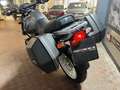 BMW R 1150 GS - thumbnail 7