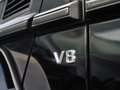 Mercedes-Benz G 500 G500 V8 | AMG | Edition select | schuifdak | stoel Schwarz - thumbnail 40
