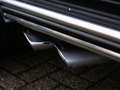 Mercedes-Benz G 500 G500 V8 | AMG | Edition select | schuifdak | stoel Schwarz - thumbnail 42