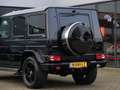 Mercedes-Benz G 500 G500 V8 | AMG | Edition select | schuifdak | stoel Zwart - thumbnail 22