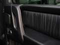 Mercedes-Benz G 500 G500 V8 | AMG | Edition select | schuifdak | stoel Zwart - thumbnail 43