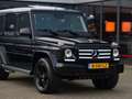 Mercedes-Benz G 500 G500 V8 | AMG | Edition select | schuifdak | stoel Schwarz - thumbnail 21