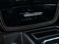 Mercedes-Benz G 500 G500 V8 | AMG | Edition select | schuifdak | stoel Noir - thumbnail 12