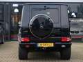 Mercedes-Benz G 500 G500 V8 | AMG | Edition select | schuifdak | stoel Noir - thumbnail 20