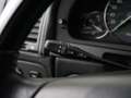 Mercedes-Benz G 500 G500 V8 | AMG | Edition select | schuifdak | stoel crna - thumbnail 6