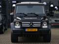 Mercedes-Benz G 500 G500 V8 | AMG | Edition select | schuifdak | stoel Zwart - thumbnail 18