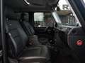 Mercedes-Benz G 500 G500 V8 | AMG | Edition select | schuifdak | stoel Noir - thumbnail 26