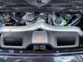 Porsche 911 Turbo Tiptronic S Schwarz - thumbnail 12