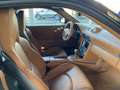 Porsche 911 Turbo Tiptronic S Schwarz - thumbnail 5
