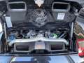 Porsche 911 Turbo Tiptronic S Schwarz - thumbnail 11