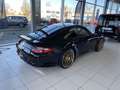Porsche 911 Turbo Tiptronic S Schwarz - thumbnail 3